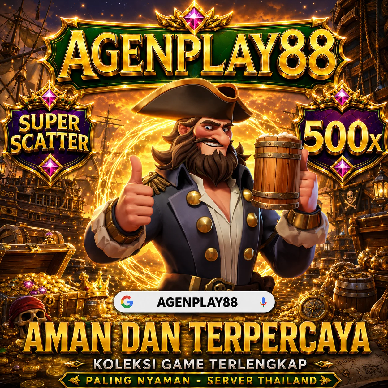 ABC TOGEL ❖ Sederhana Dalam Nama, Luar Biasa Dalam Kesan — Tiga Huruf Yang Berhasil Membekas Di Setiap Ingatan!